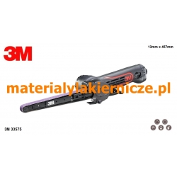 3M 33575 materialylakiernicze.pl CUBITRON II